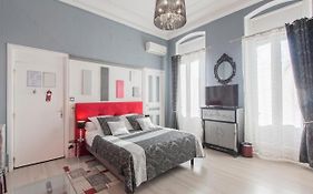 Hôtel de Charme Le Provence